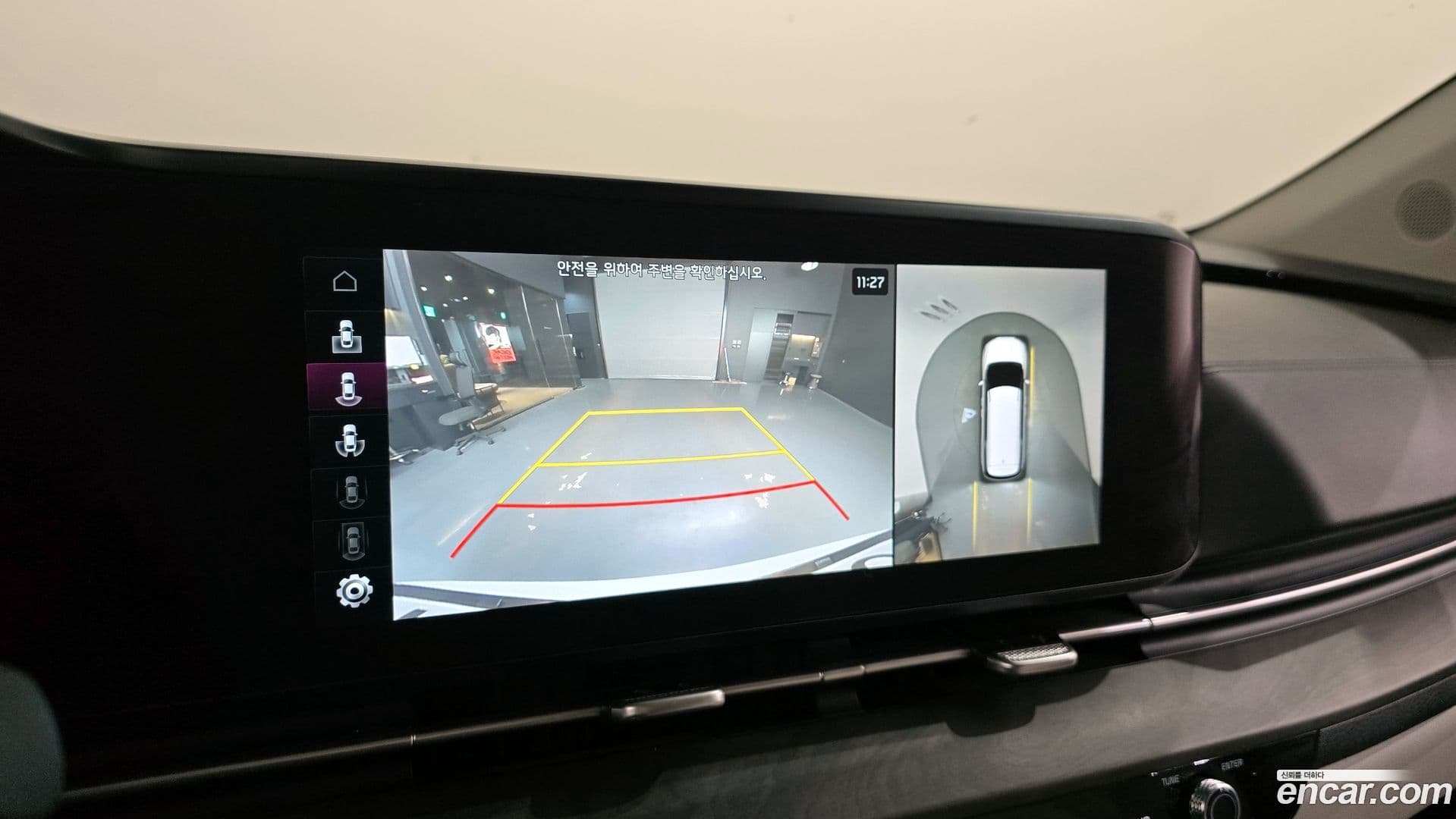 Main__Slider__Photo:Canival Kia 2022.5-14