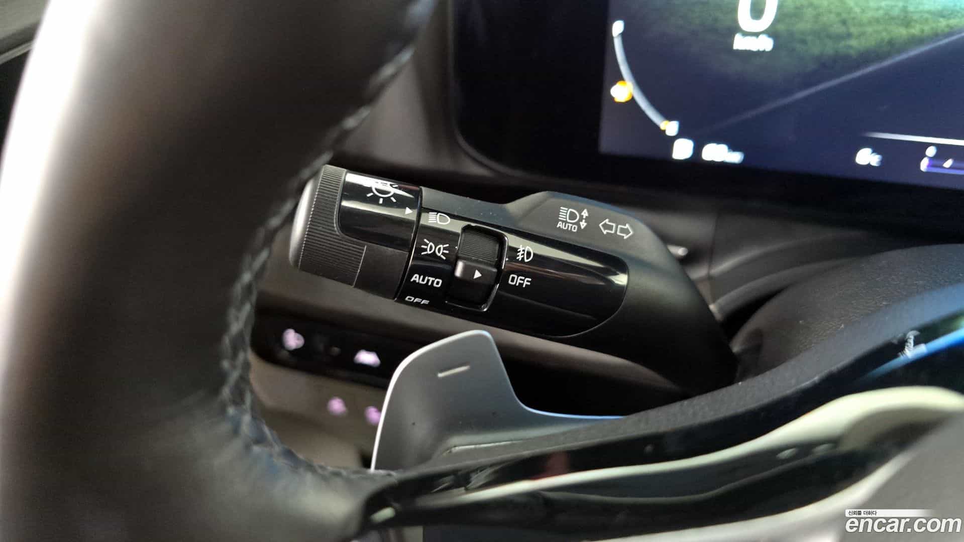 Canival Kia 2022.5-OPTION-021