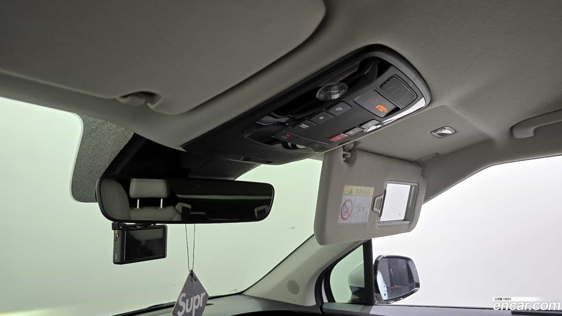 Canival Kia 2022.5-OPTION-022