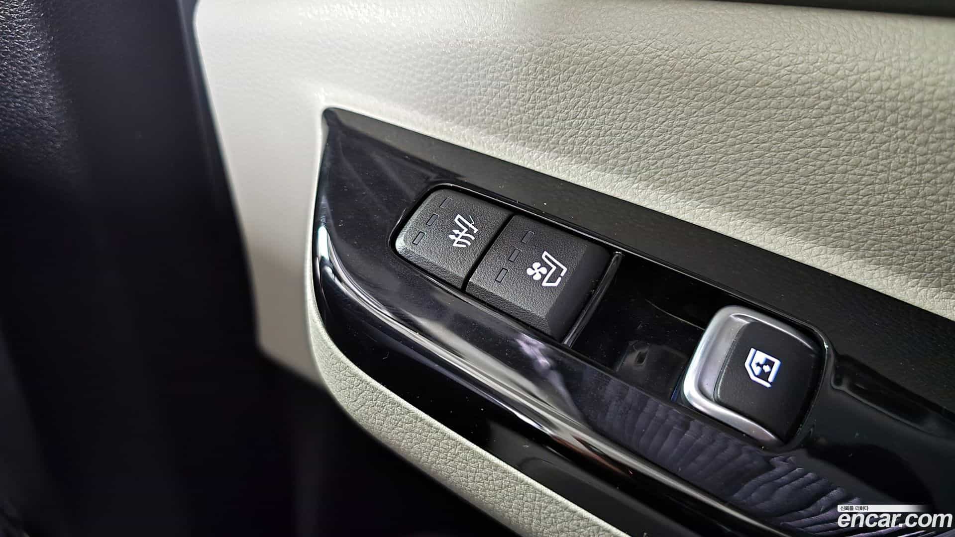 Canival Kia 2022.5-OPTION-023