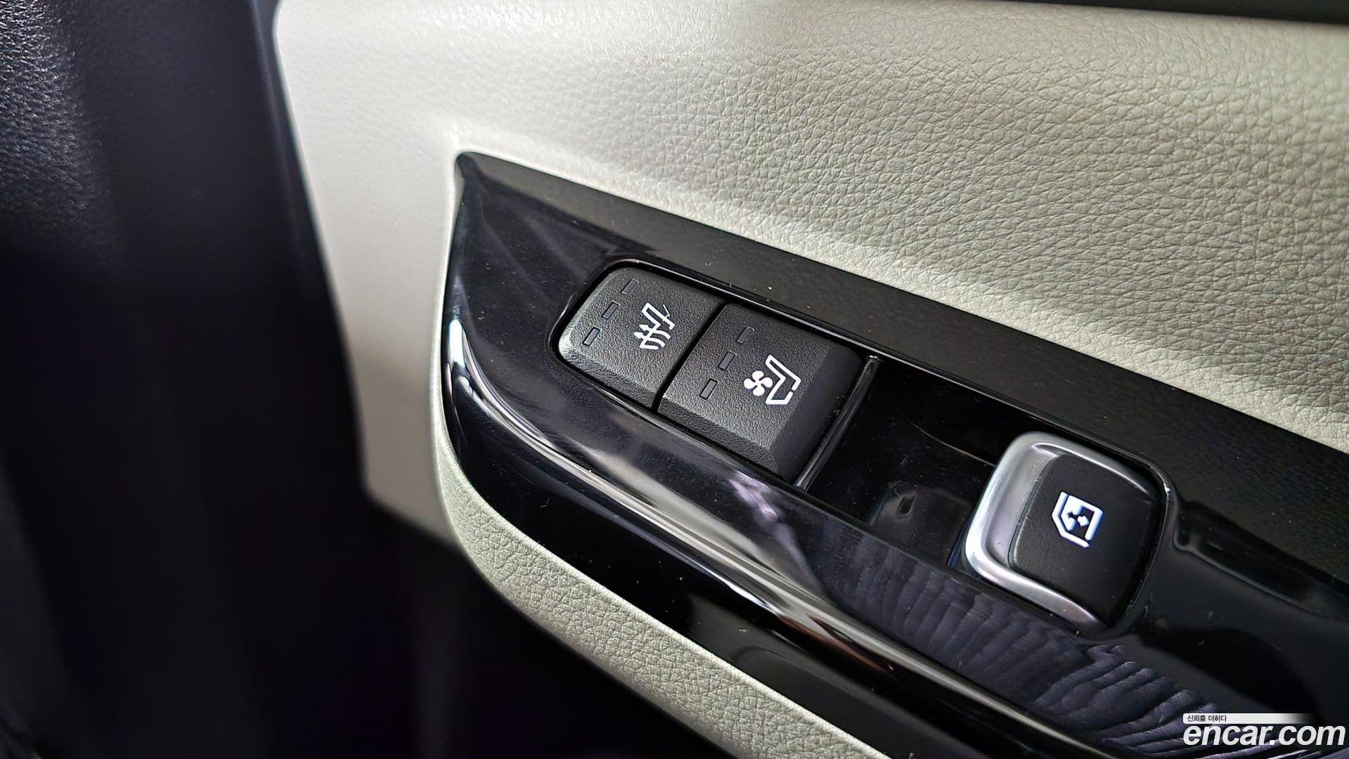 Main__Slider__Photo:Canival Kia 2022.5-18