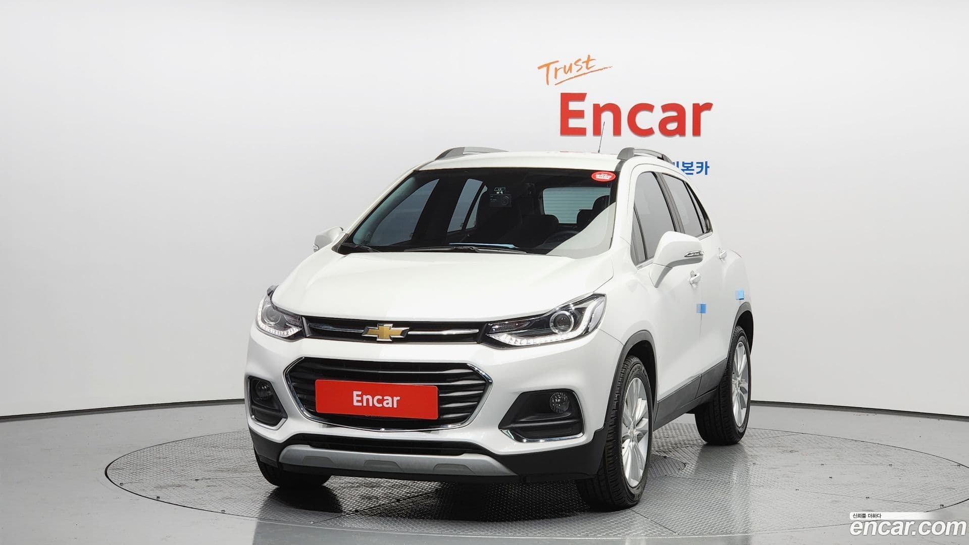 Main__Slider__Photo:Trax ChevroletGMDaewoo 2019.3-2