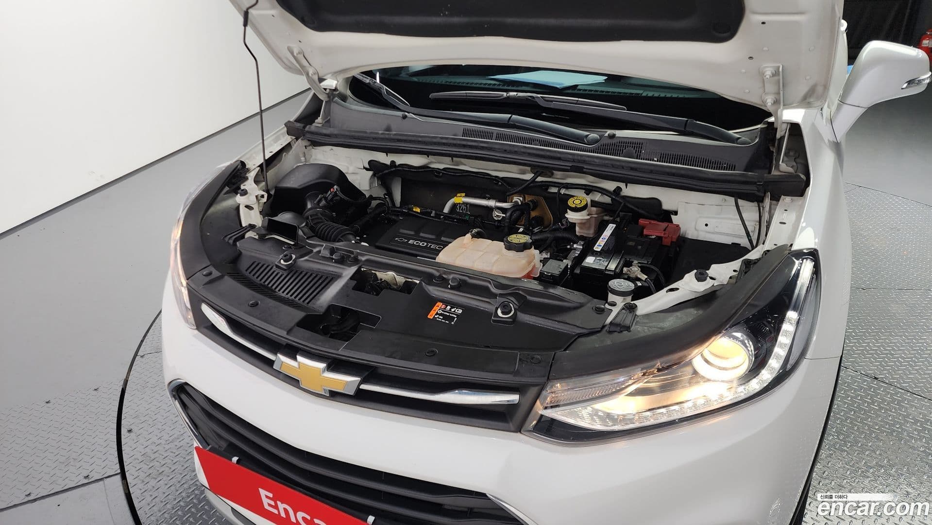 Main__Slider__Photo:Trax ChevroletGMDaewoo 2019.3-5