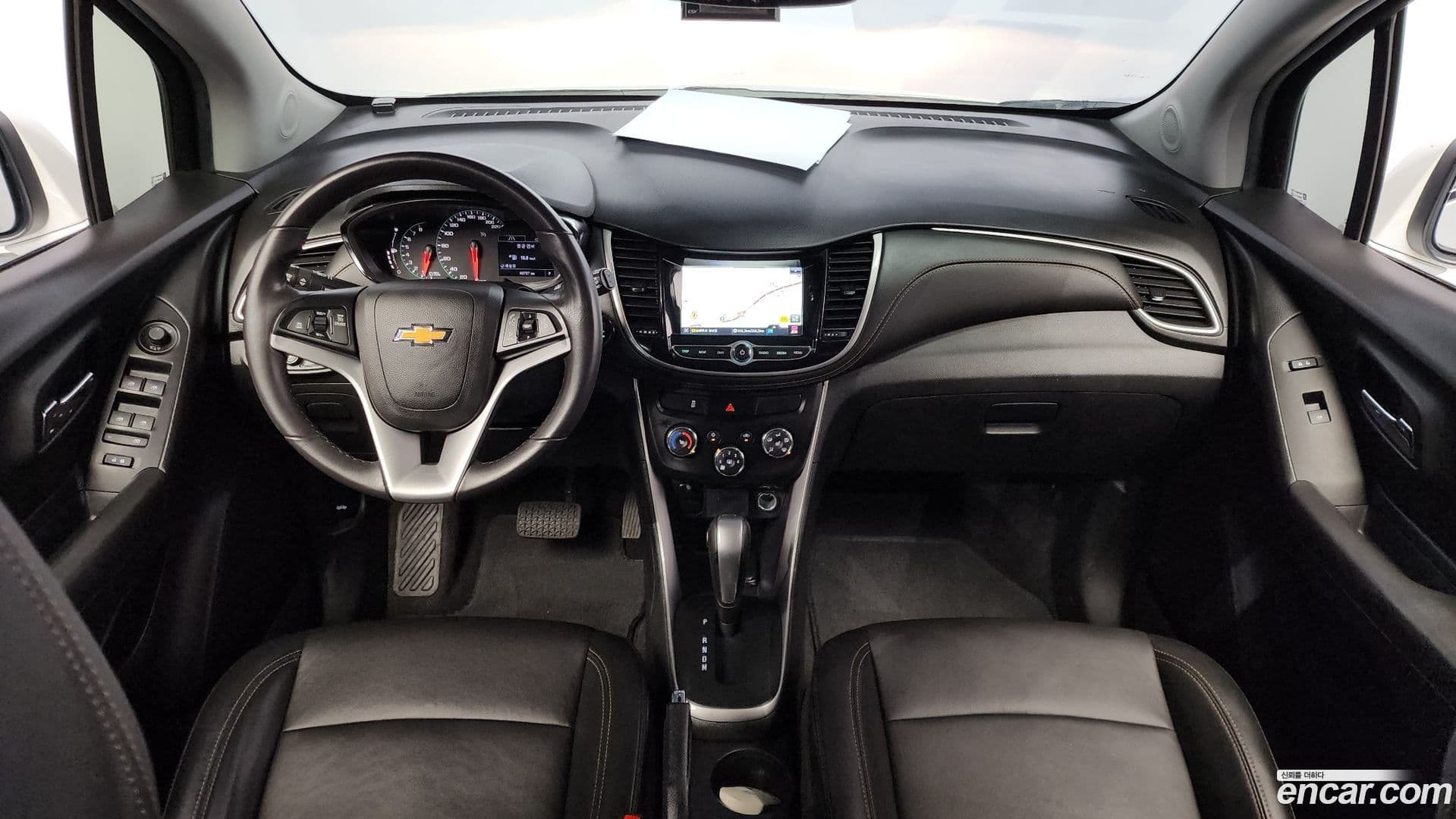 Main__Slider__Photo:Trax ChevroletGMDaewoo 2019.3-6