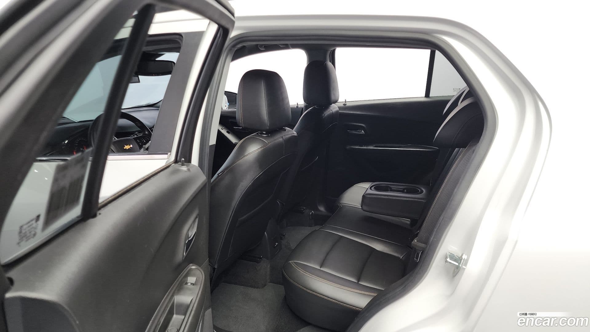 Main__Slider__Photo:Trax ChevroletGMDaewoo 2019.3-11