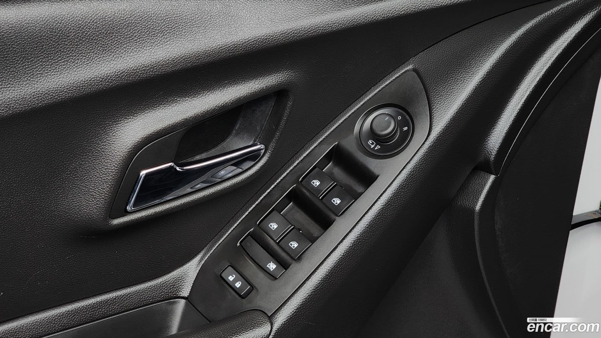 Main__Slider__Photo:Trax ChevroletGMDaewoo 2019.3-12