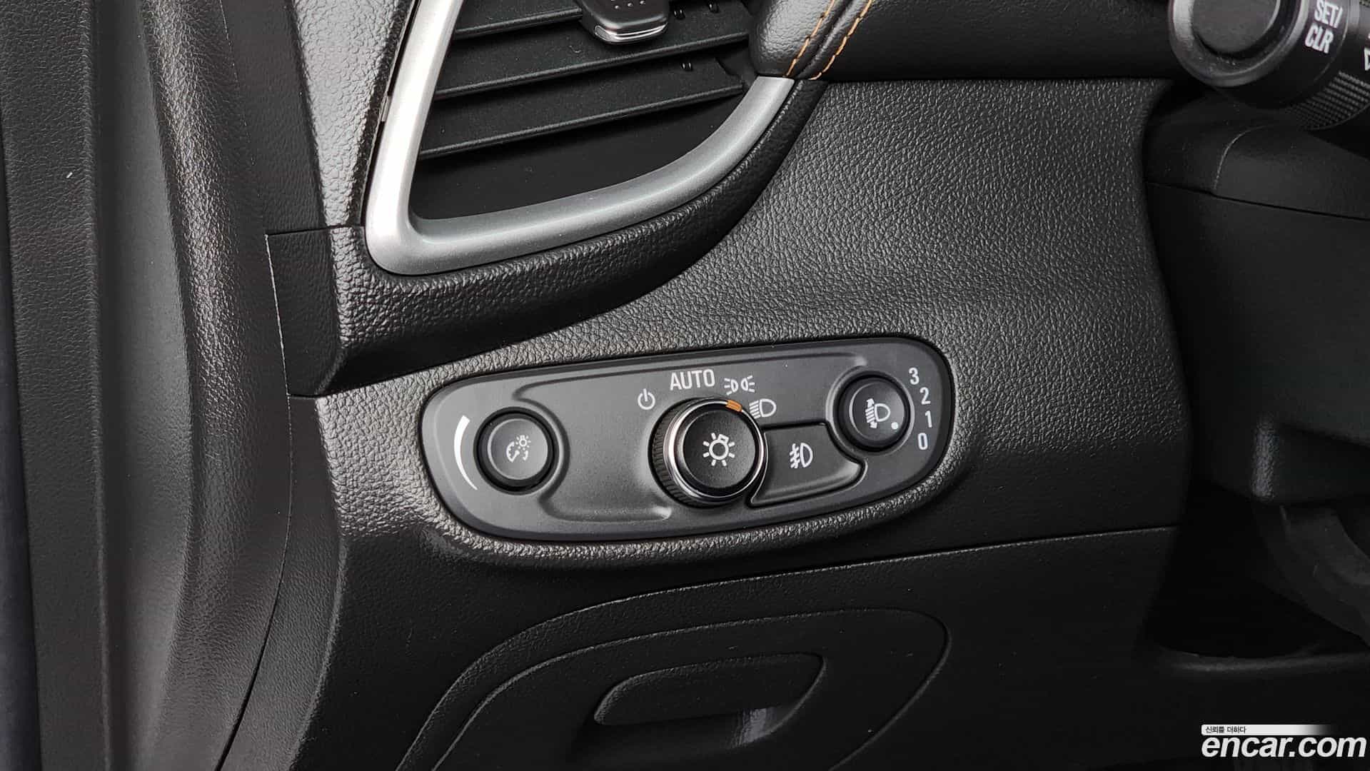 Trax ChevroletGMDaewoo 2019.3-OPTION-018