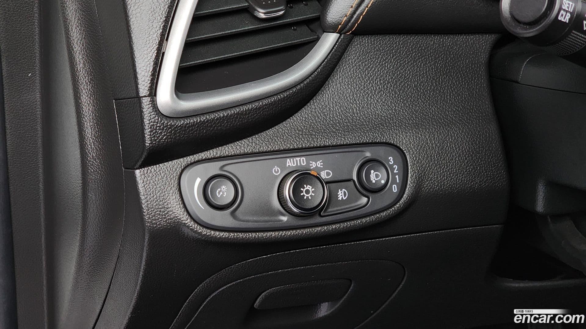 Main__Slider__Photo:Trax ChevroletGMDaewoo 2019.3-13