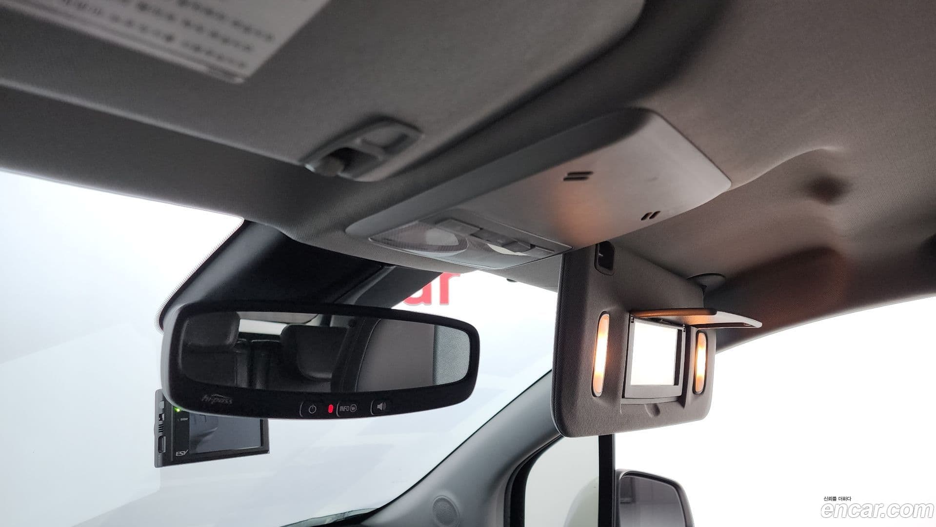 Main__Slider__Photo:Trax ChevroletGMDaewoo 2019.3-18