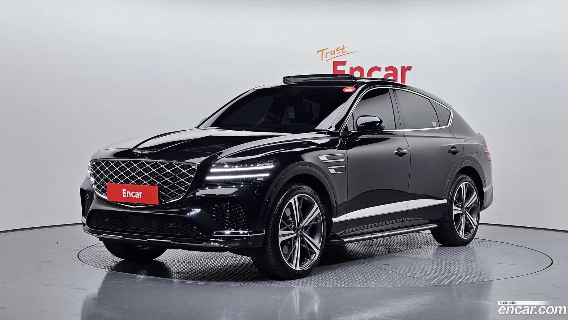 GV80 Genesis 2023.11-OUTER-001