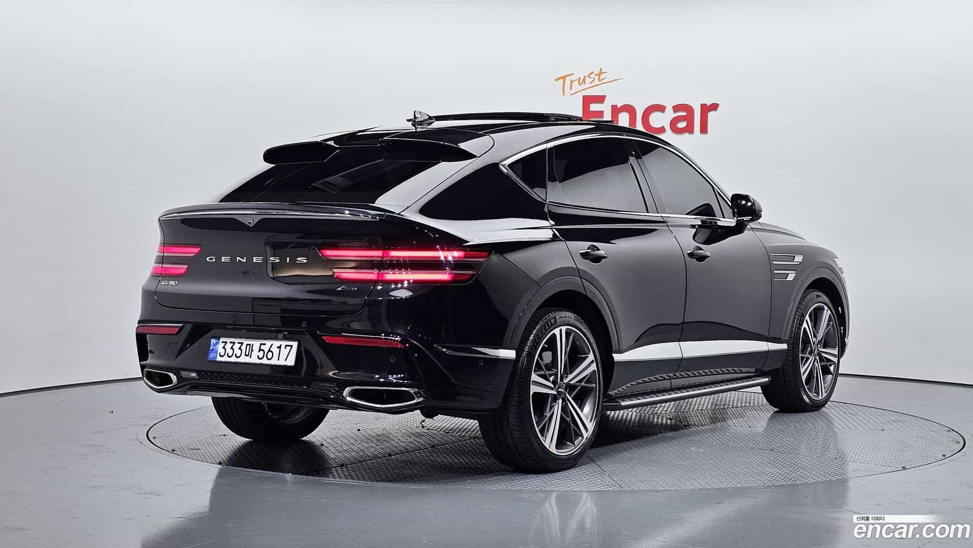 GV80 Genesis 2023.11-OUTER-002