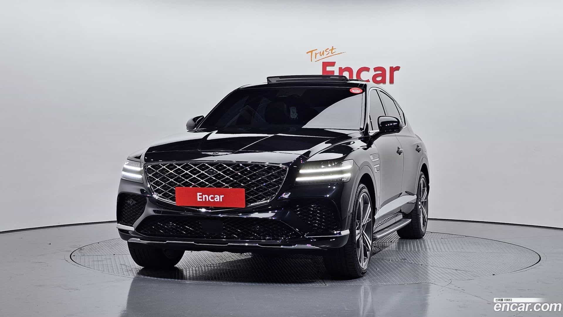 GV80 Genesis 2023.11-OUTER-003