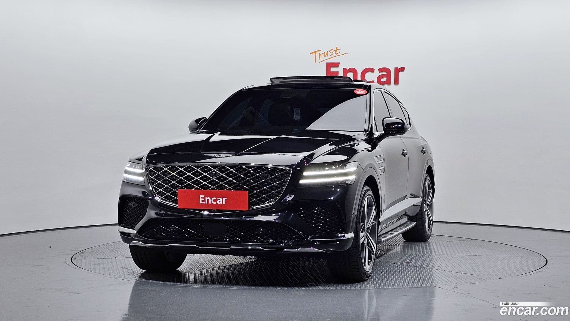 Main__Slider__Photo:GV80 Genesis 2023.11-2