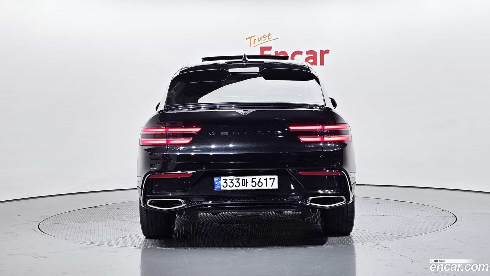 GV80 Genesis 2023.11-OUTER-004