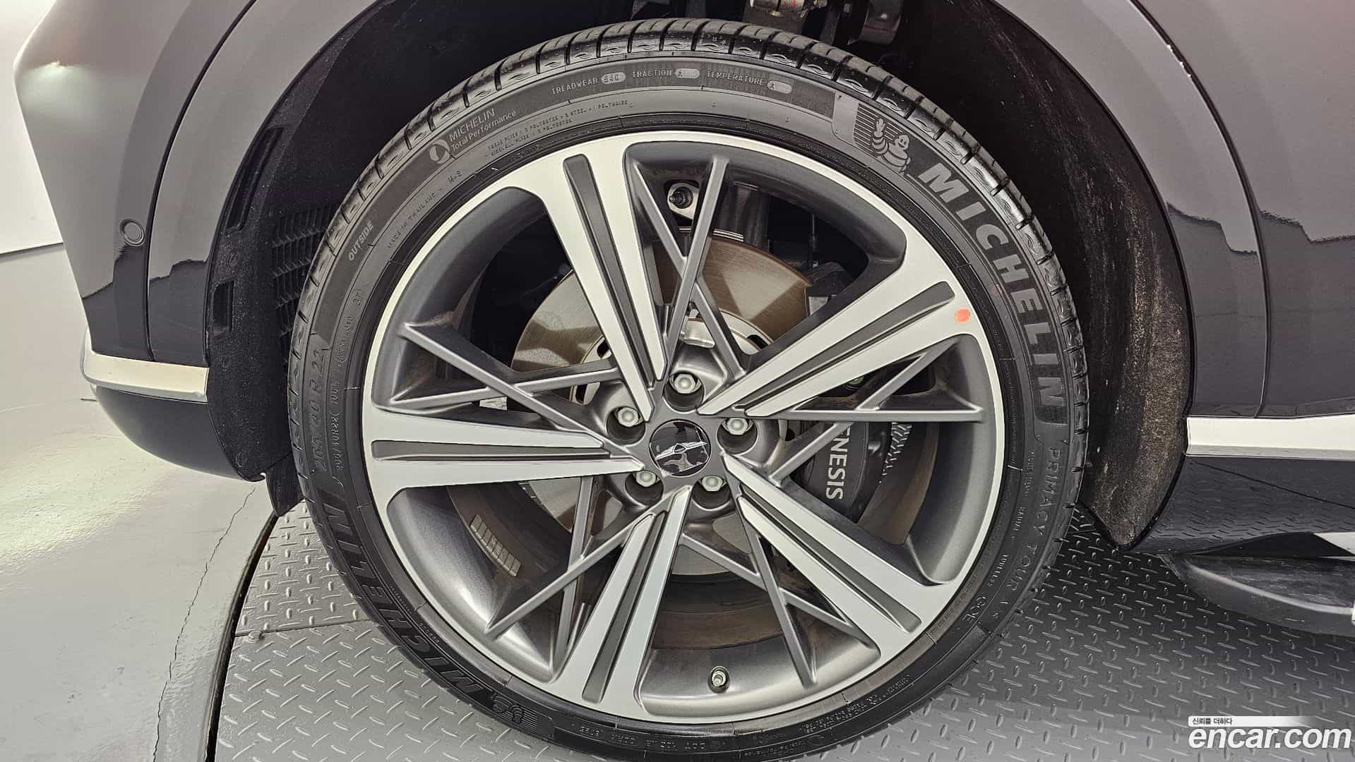 GV80 Genesis 2023.11-OUTER-005