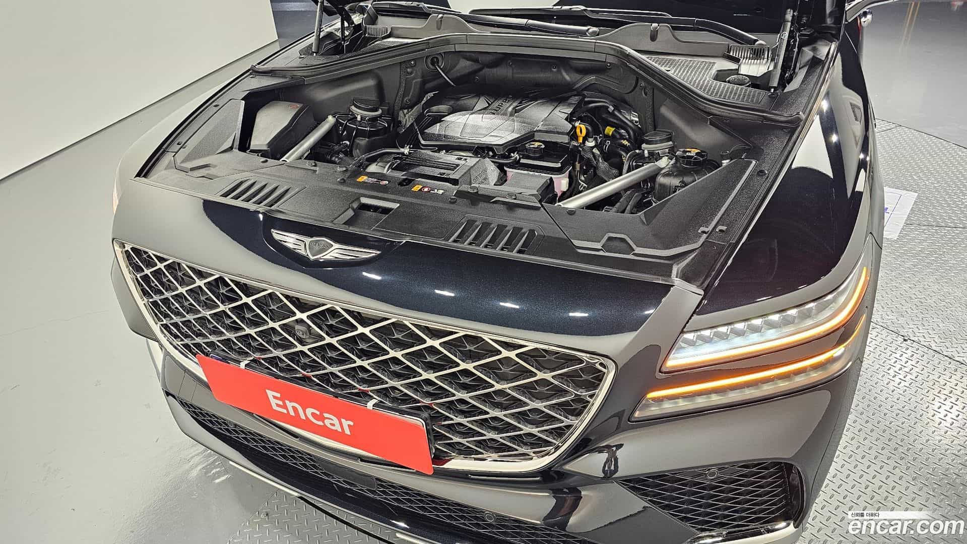 GV80 Genesis 2023.11-INNER-006