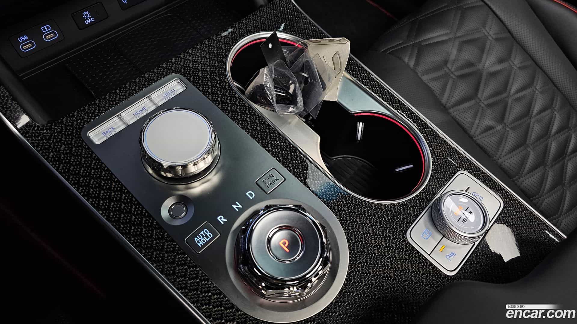 GV80 Genesis 2023.11-INNER-009