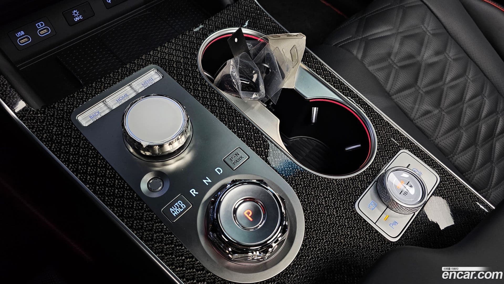 Main__Slider__Photo:GV80 Genesis 2023.11-8