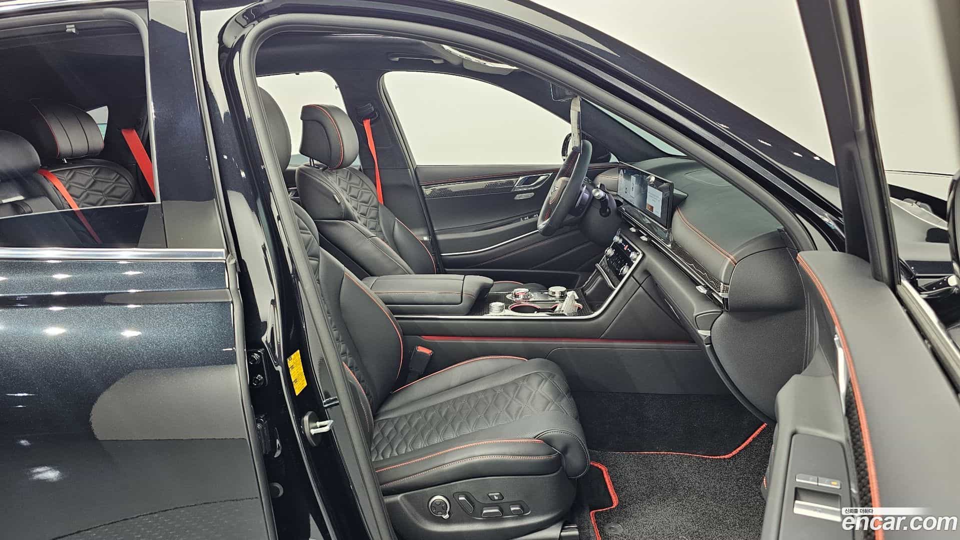 GV80 Genesis 2023.11-INNER-010