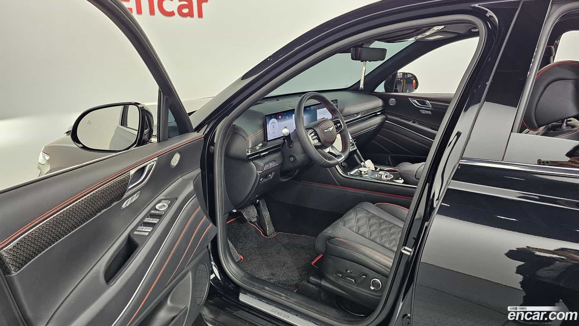 GV80 Genesis 2023.11-OPTION-015