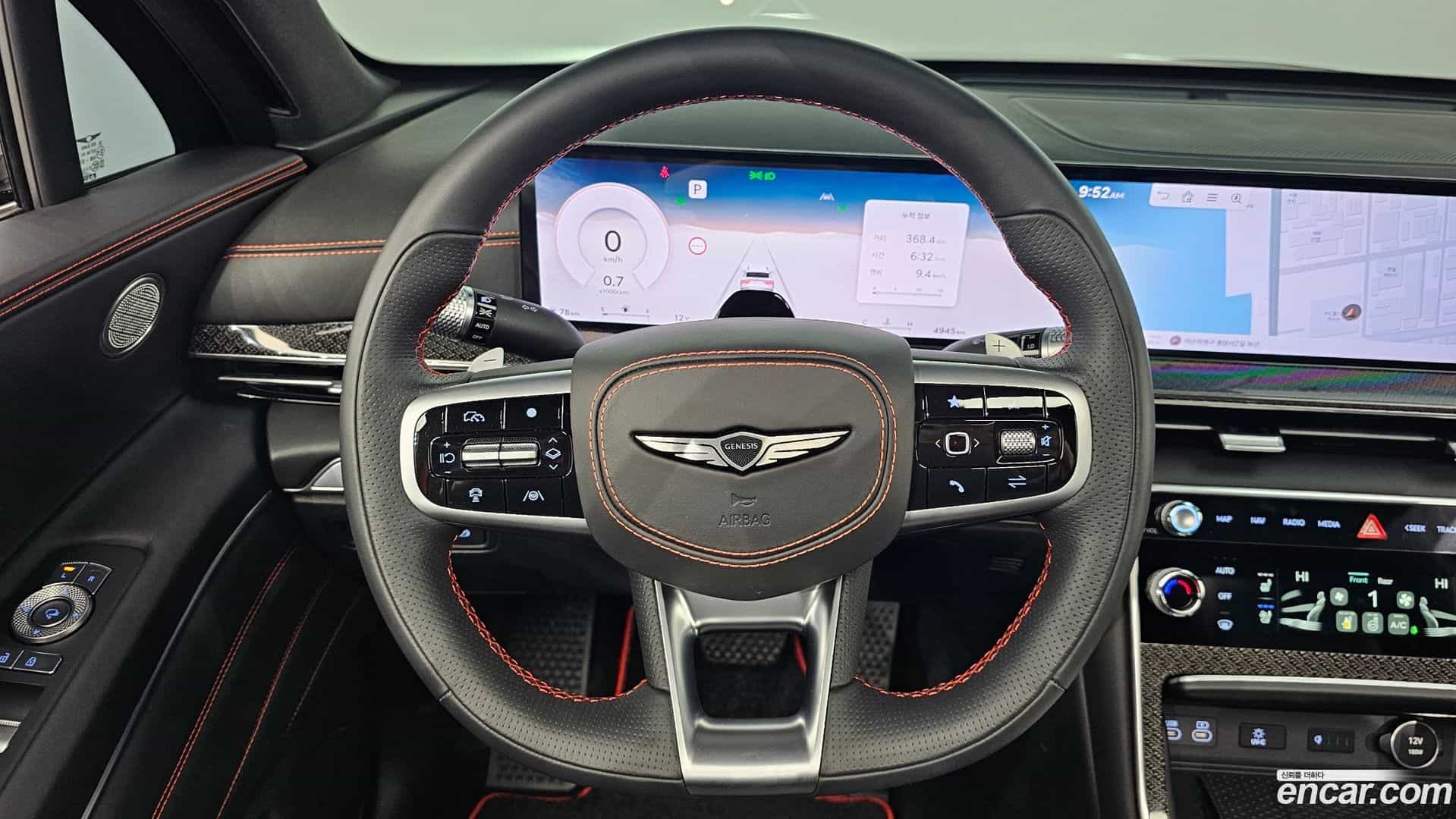 GV80 Genesis 2023.11-OPTION-017