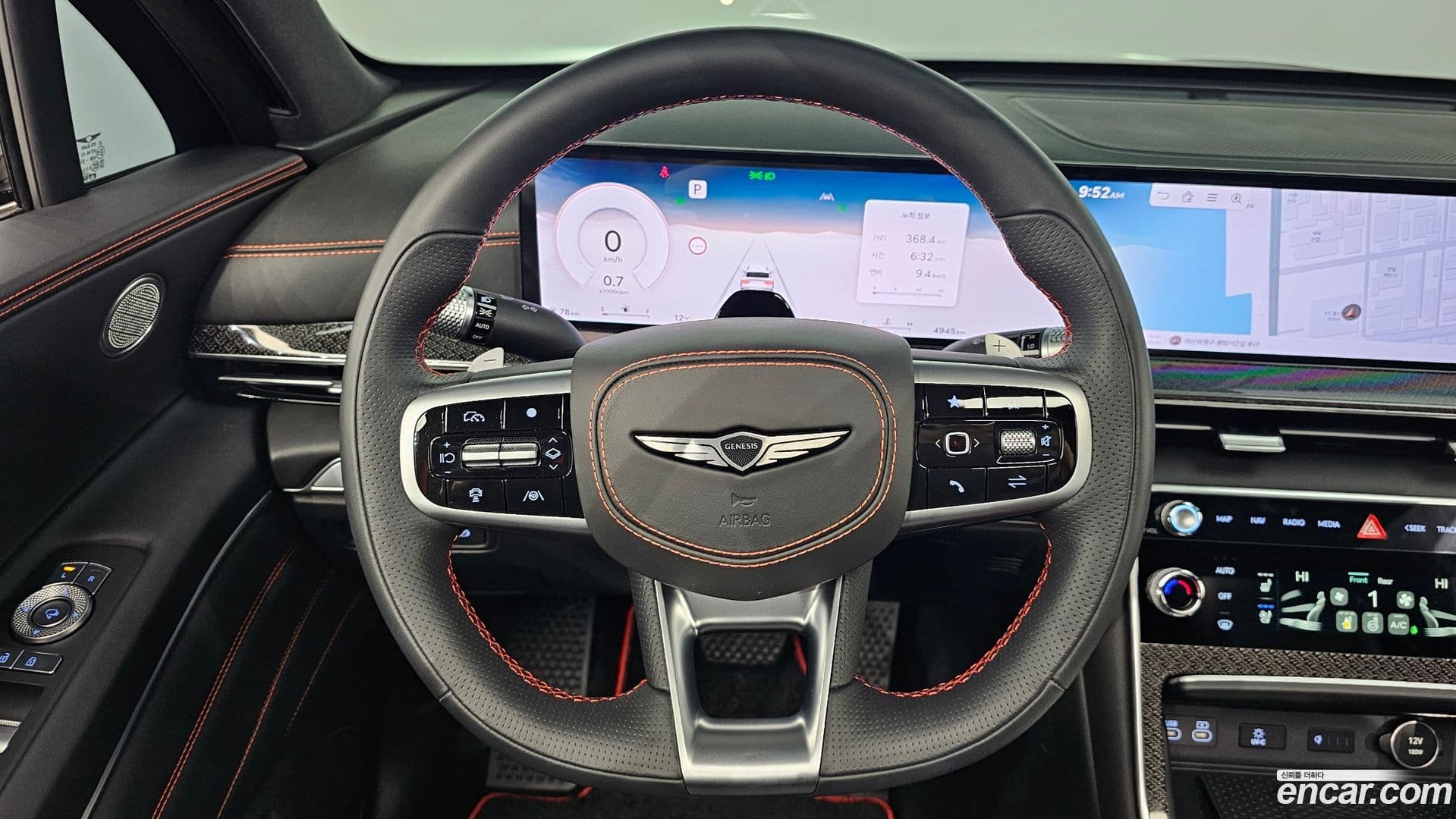 Main__Slider__Photo:GV80 Genesis 2023.11-12