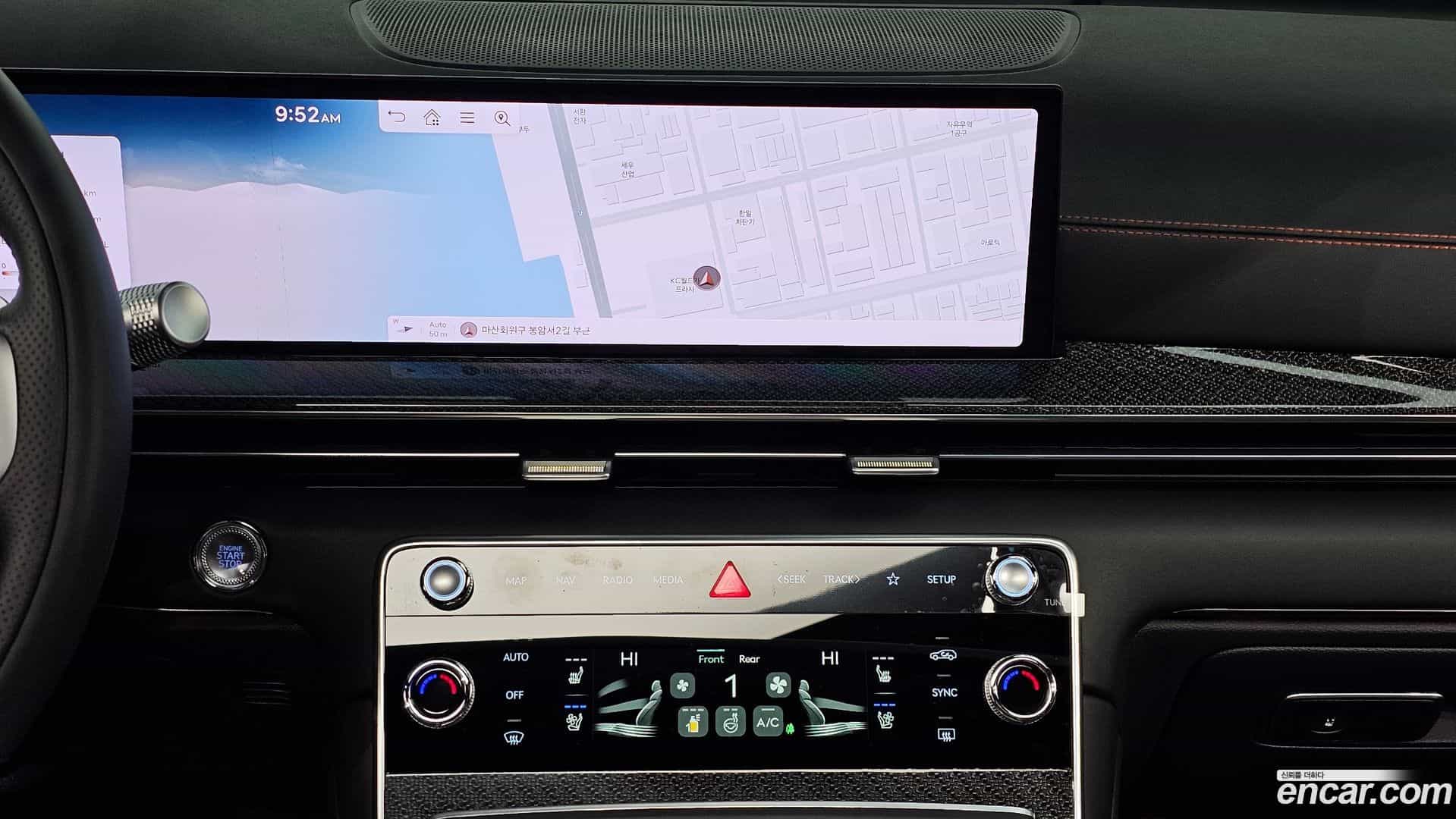 GV80 Genesis 2023.11-OPTION-018