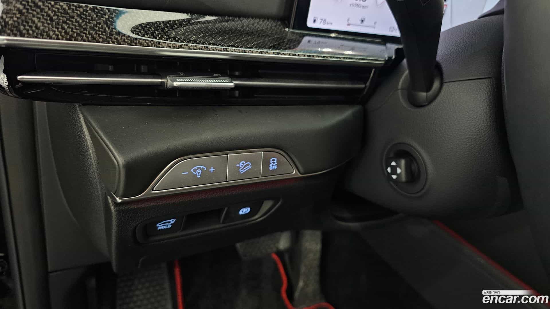 GV80 Genesis 2023.11-OPTION-020