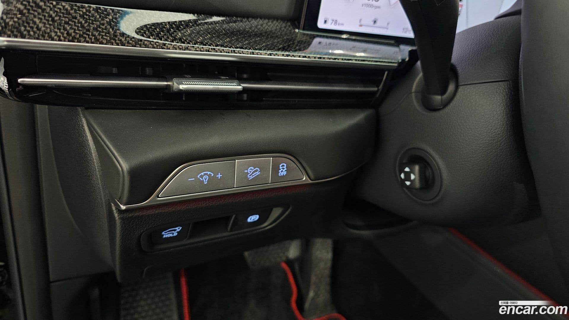 Main__Slider__Photo:GV80 Genesis 2023.11-15