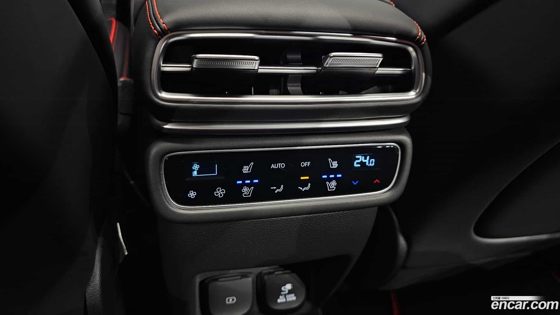 GV80 Genesis 2023.11-OPTION-021