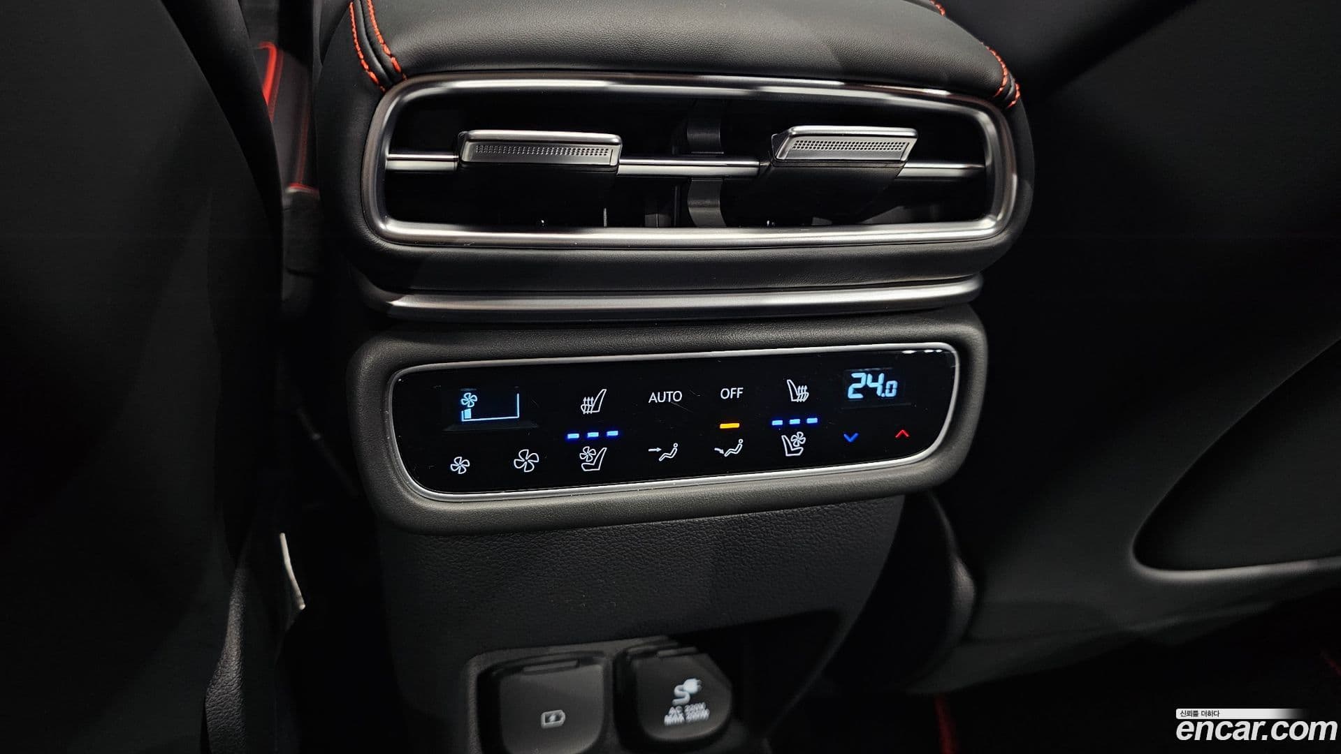 Main__Slider__Photo:GV80 Genesis 2023.11-16