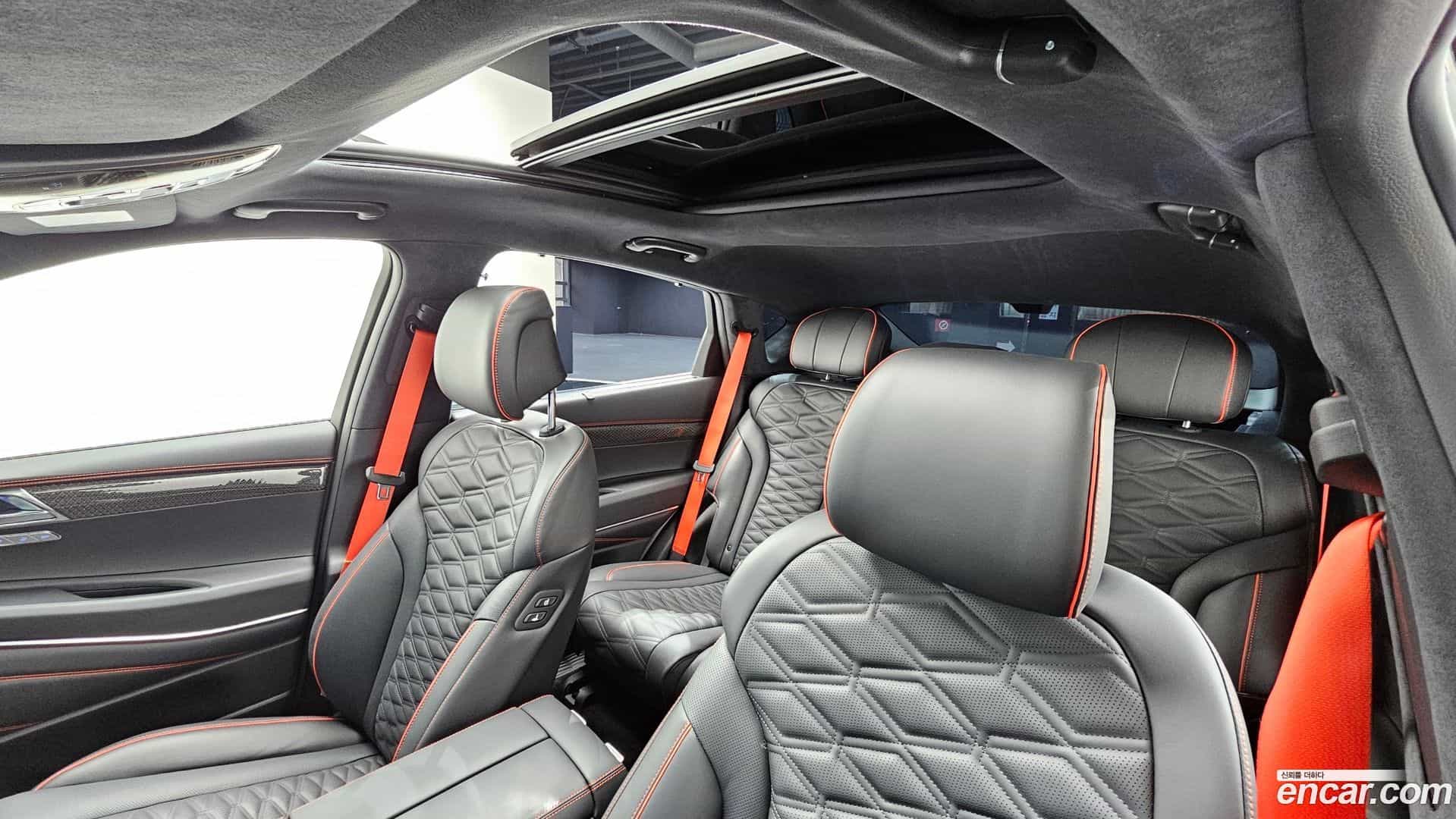 GV80 Genesis 2023.11-OPTION-022