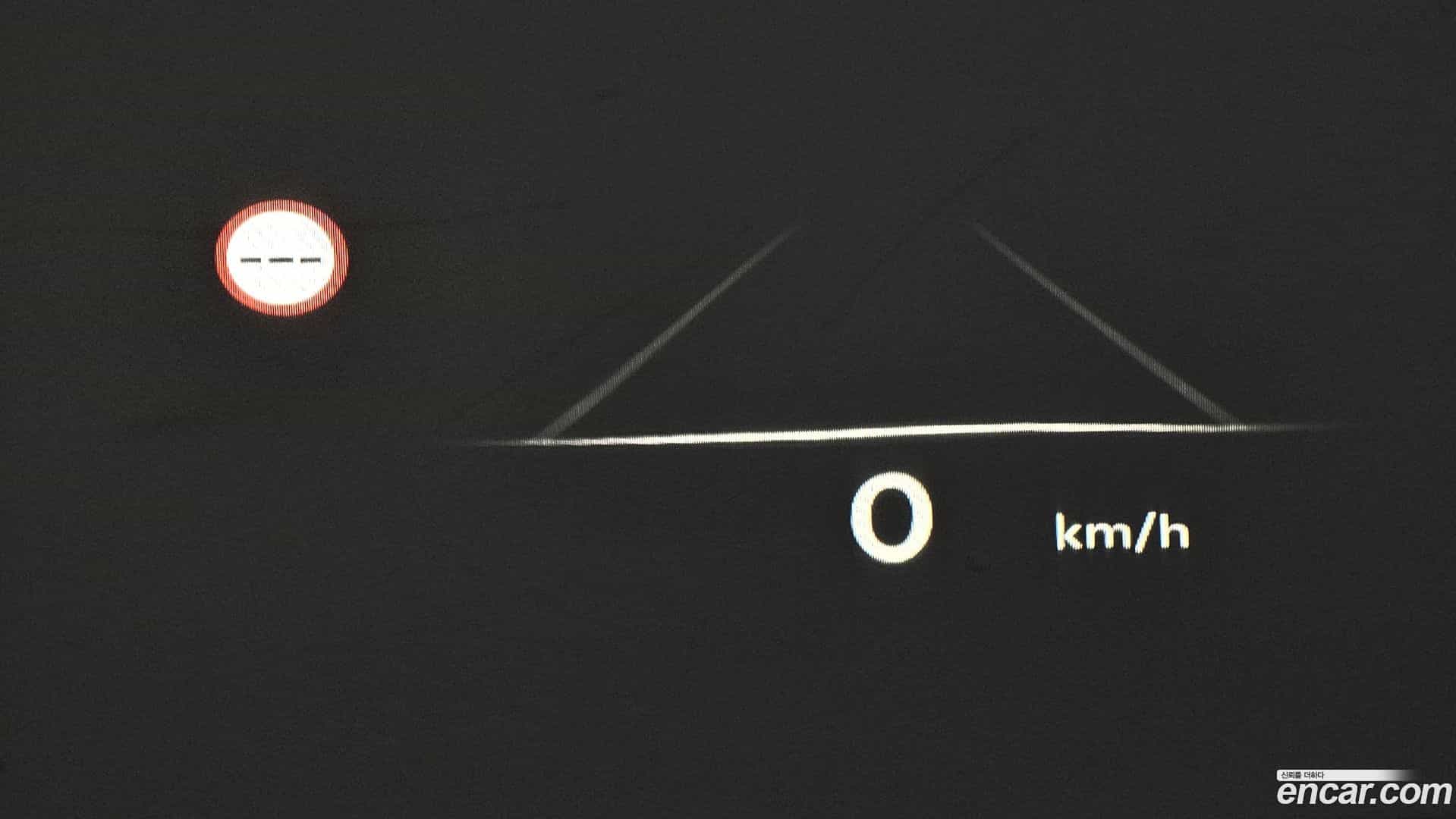 GV80 Genesis 2023.11-OPTION-023