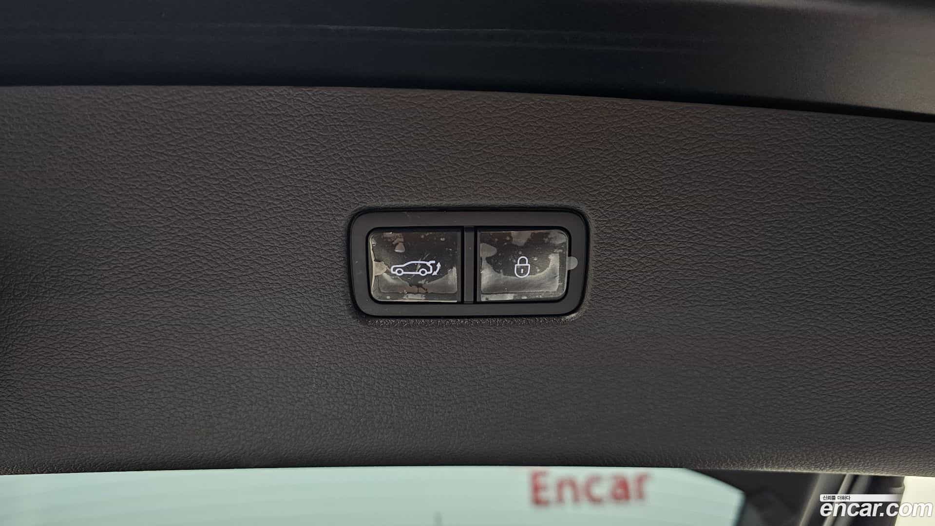 GV80 Genesis 2023.11-OPTION-024