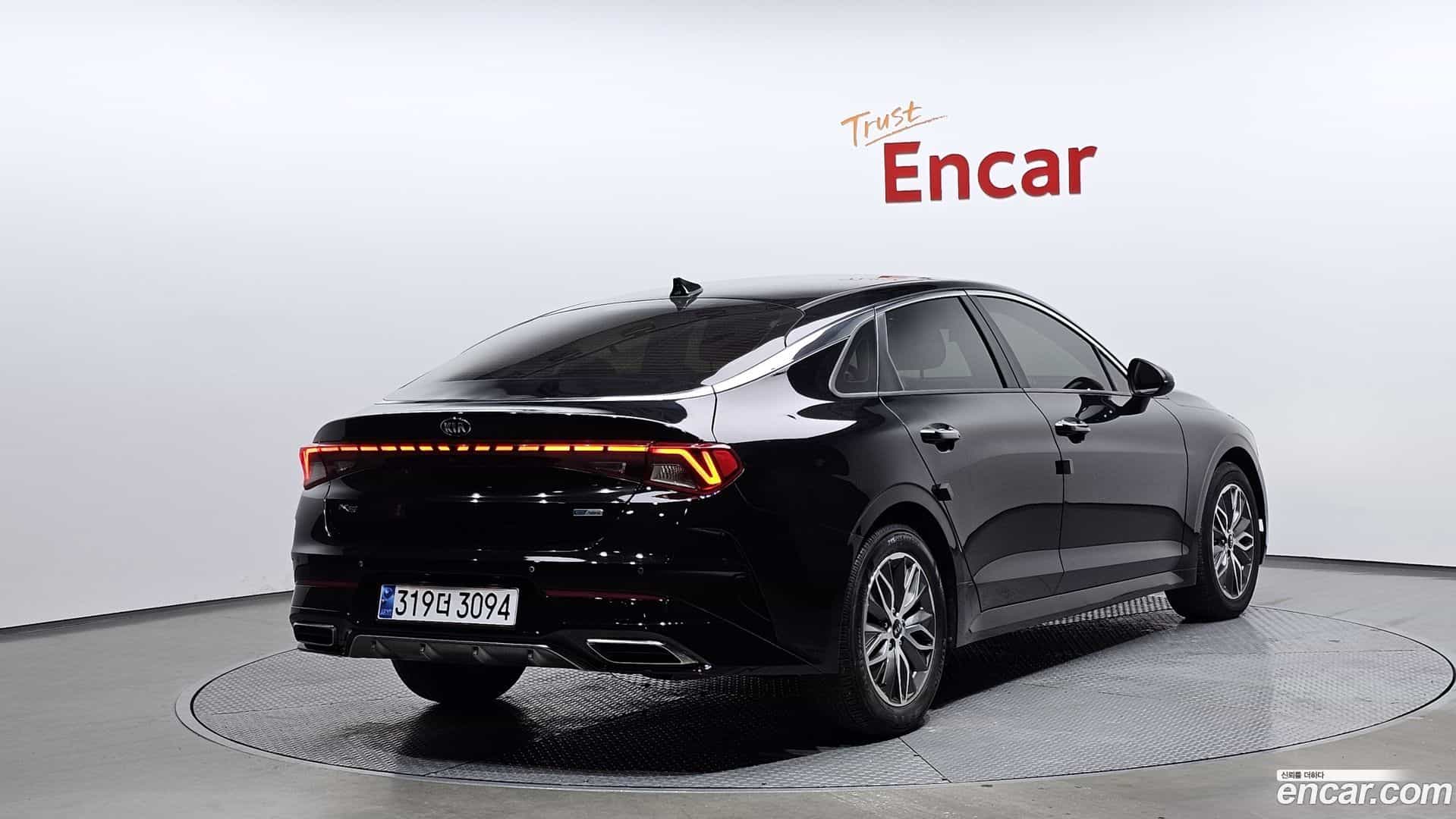 K5 Kia 2020.7-OUTER-002