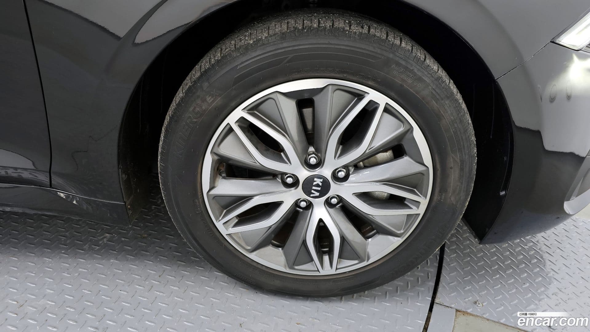 Main__Slider__Photo:K5 Kia 2020.7-4