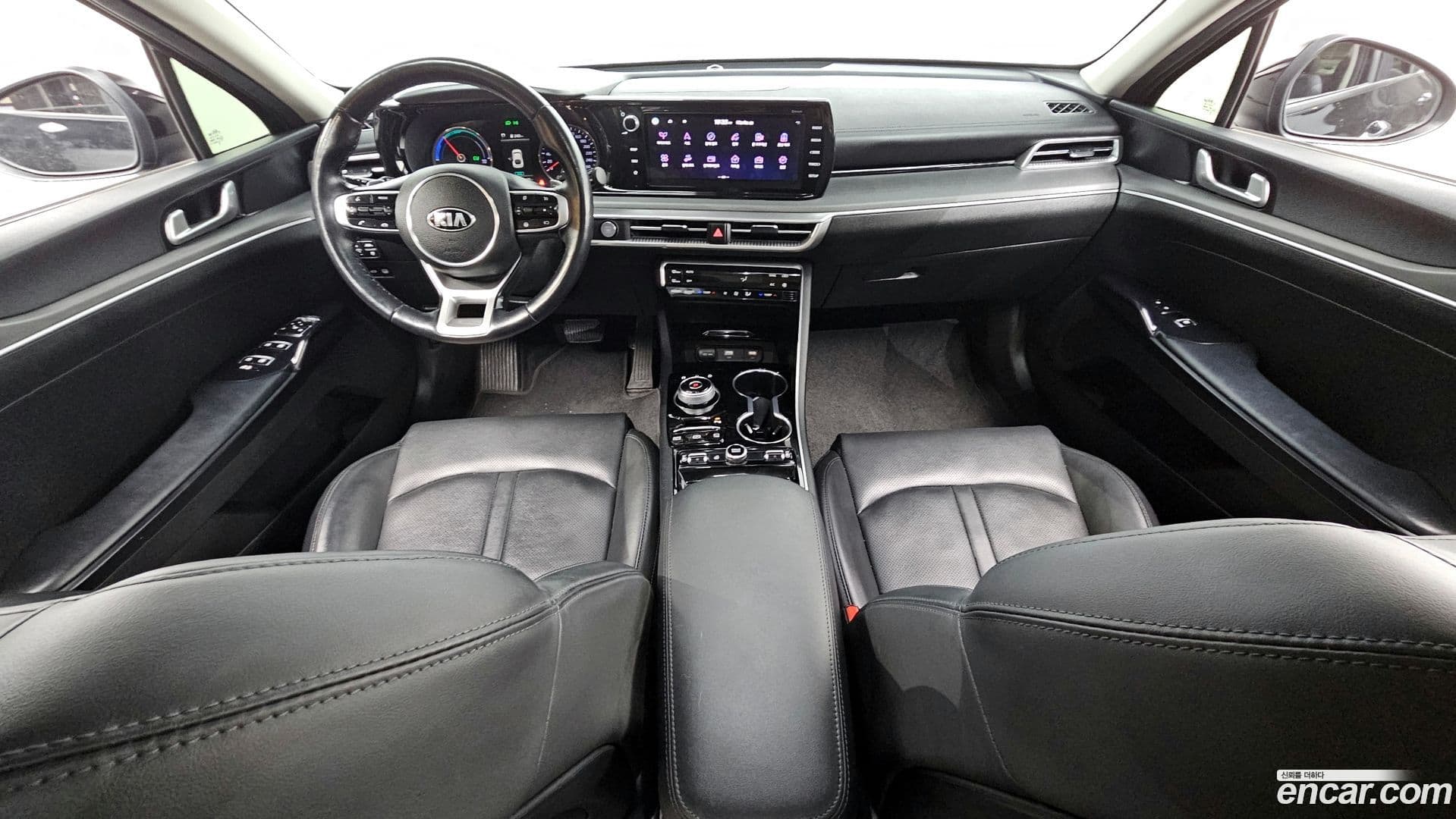 Main__Slider__Photo:K5 Kia 2020.7-6