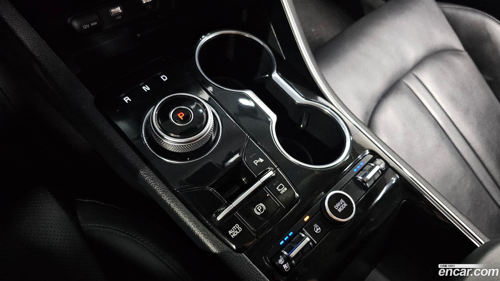 Main__Slider__Photo:K5 Kia 2020.7-8