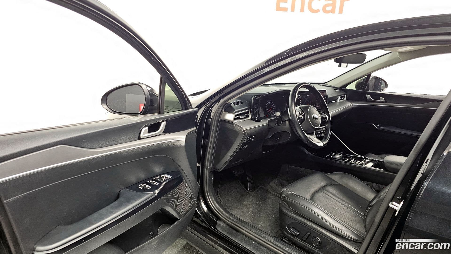 Main__Slider__Photo:K5 Kia 2020.7-9