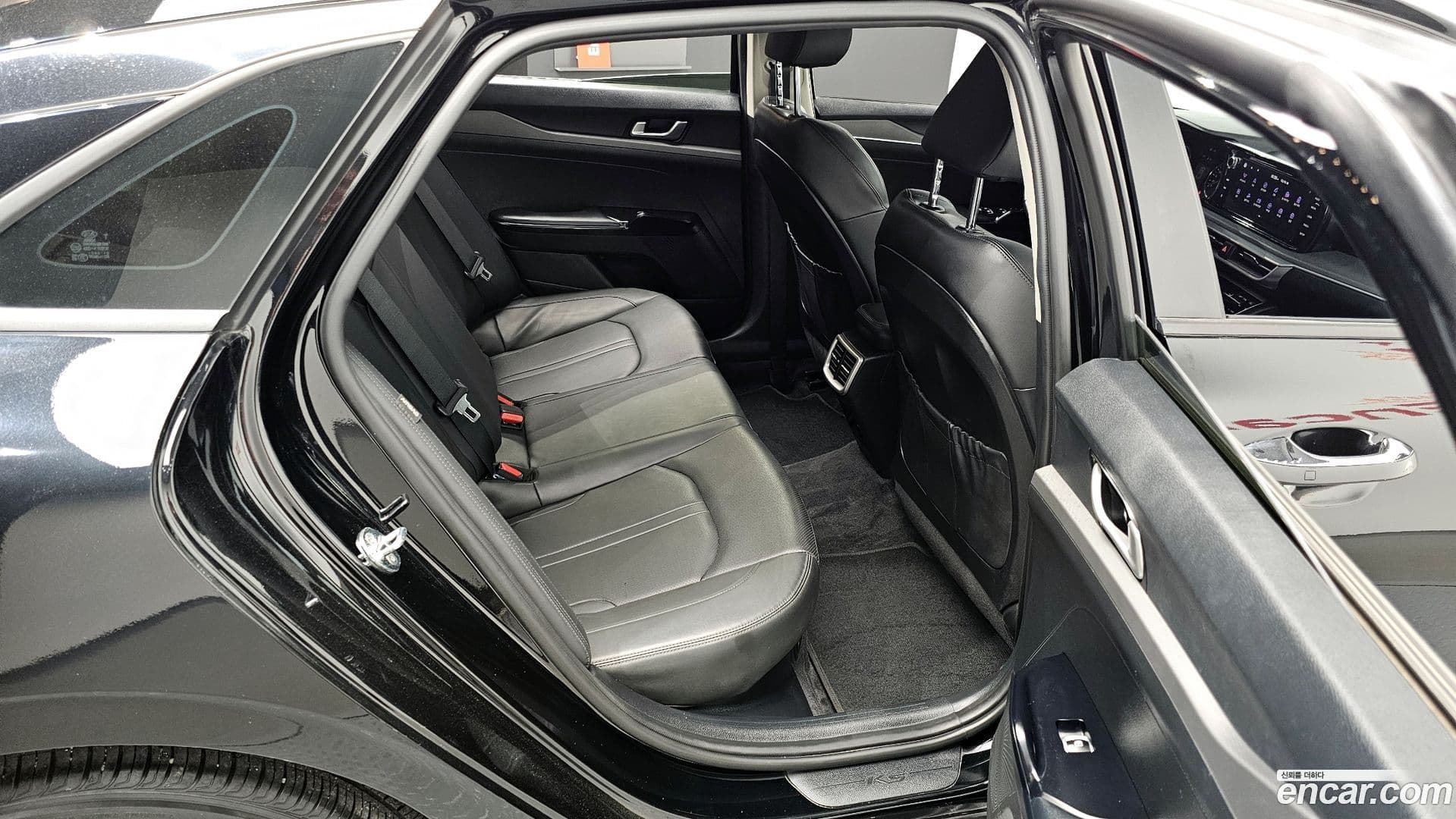 Main__Slider__Photo:K5 Kia 2020.7-11