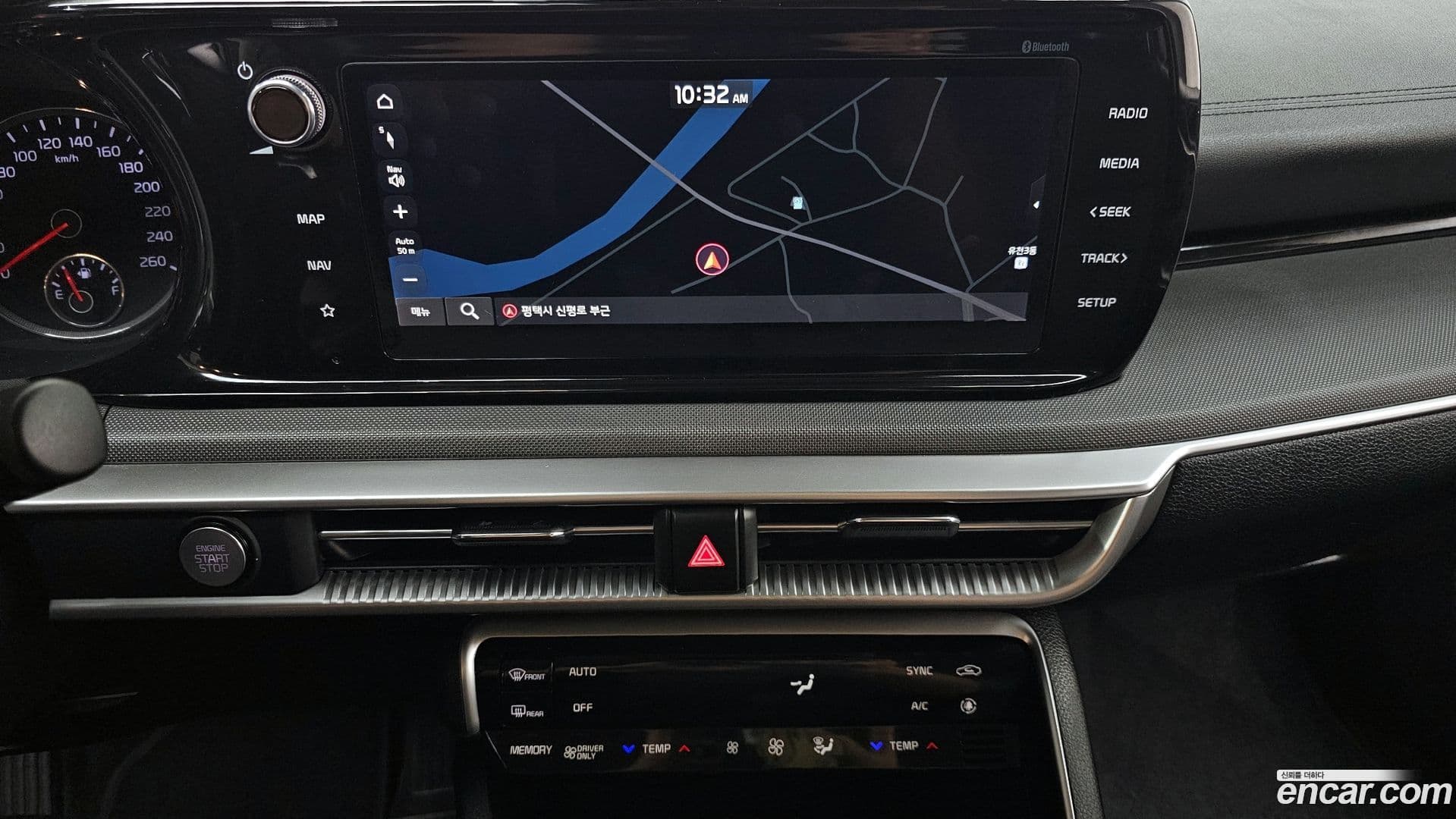 Main__Slider__Photo:K5 Kia 2020.7-13