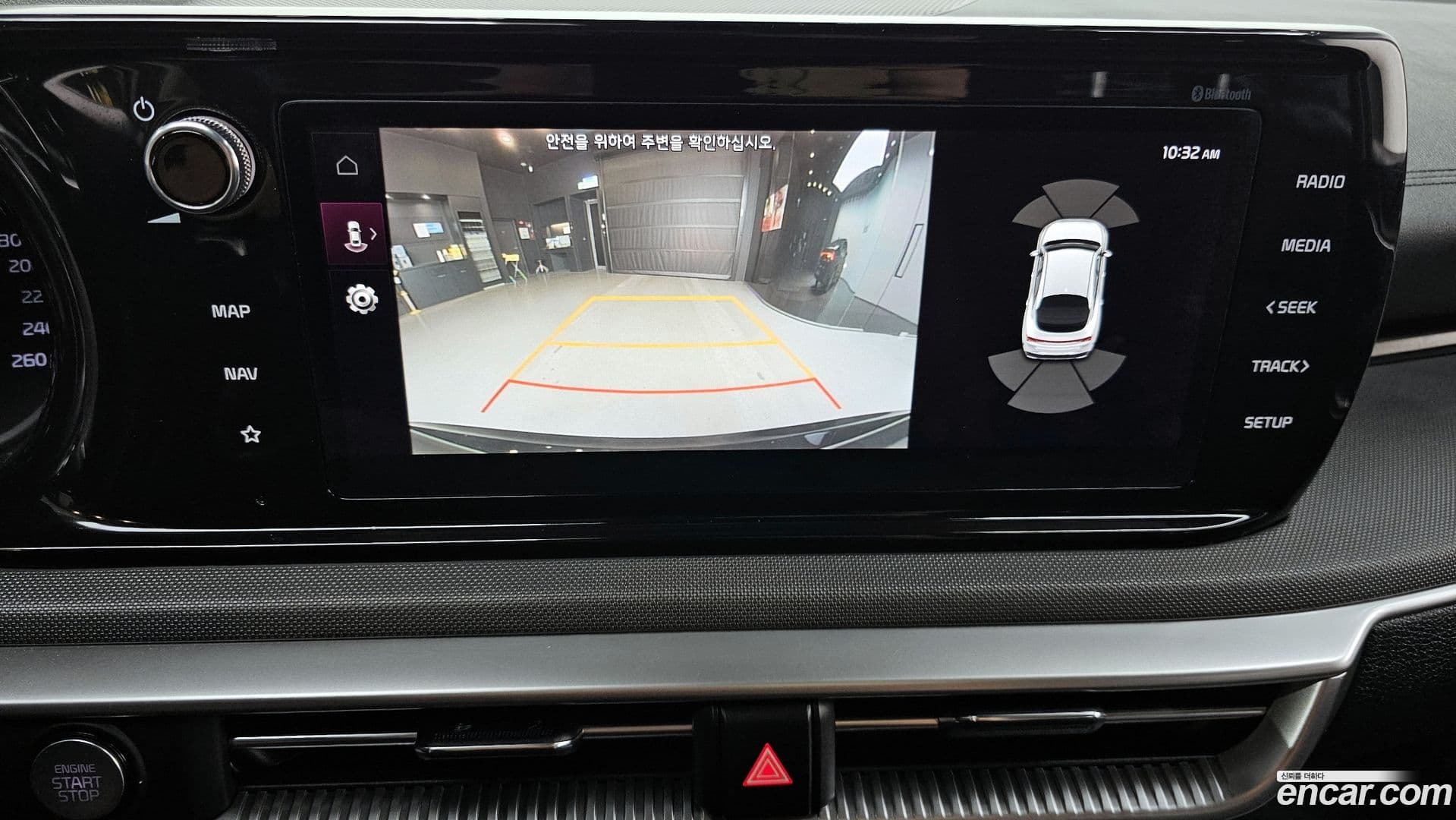 Main__Slider__Photo:K5 Kia 2020.7-15