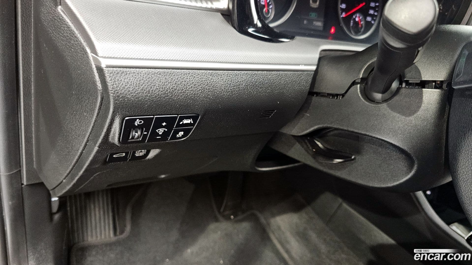 Main__Slider__Photo:K5 Kia 2020.7-16