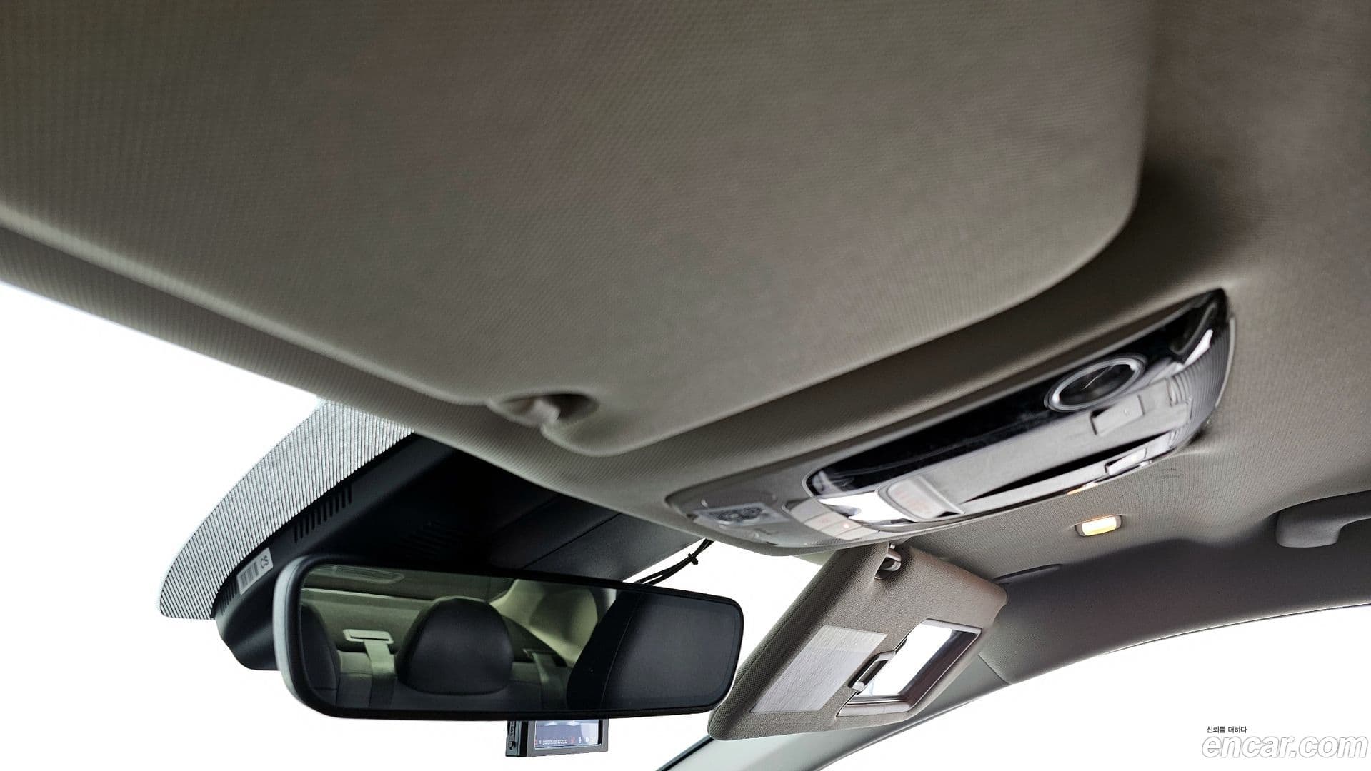 Main__Slider__Photo:K5 Kia 2020.7-18