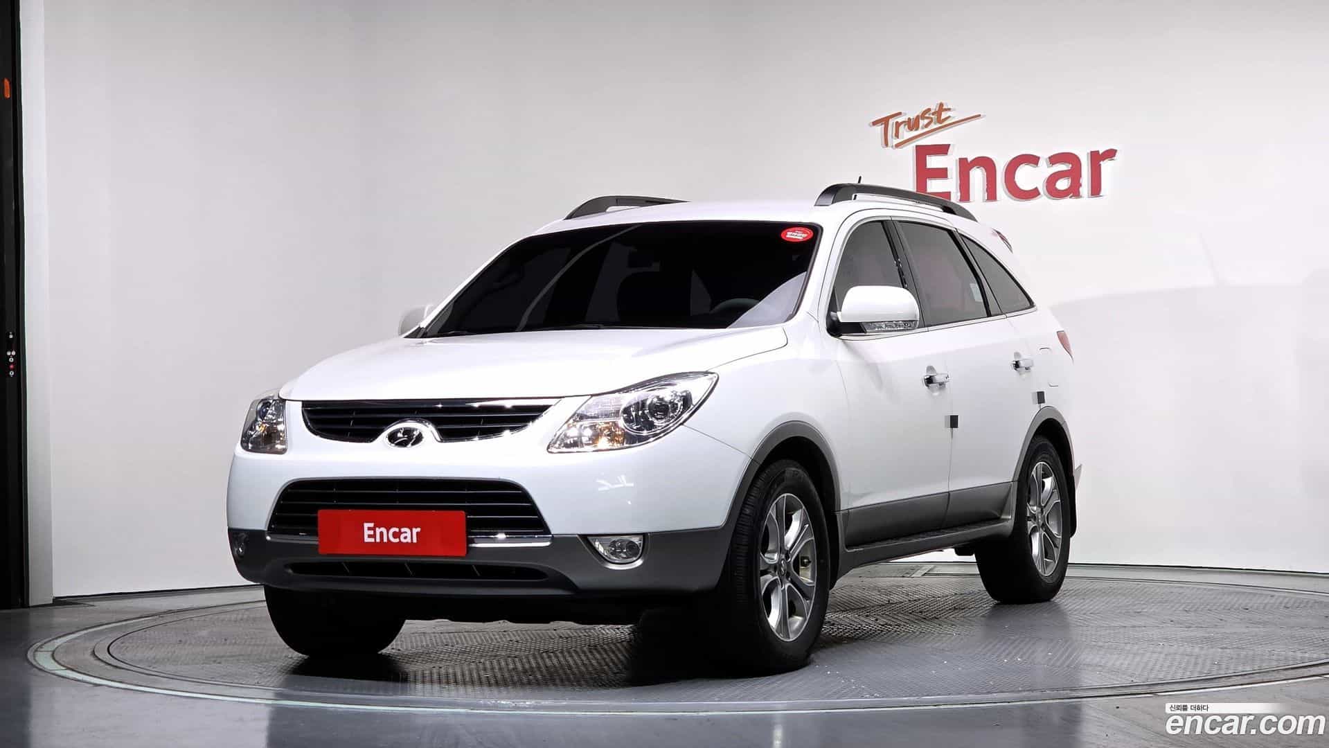 Veracruz Hyundai 2015.9-OUTER-001