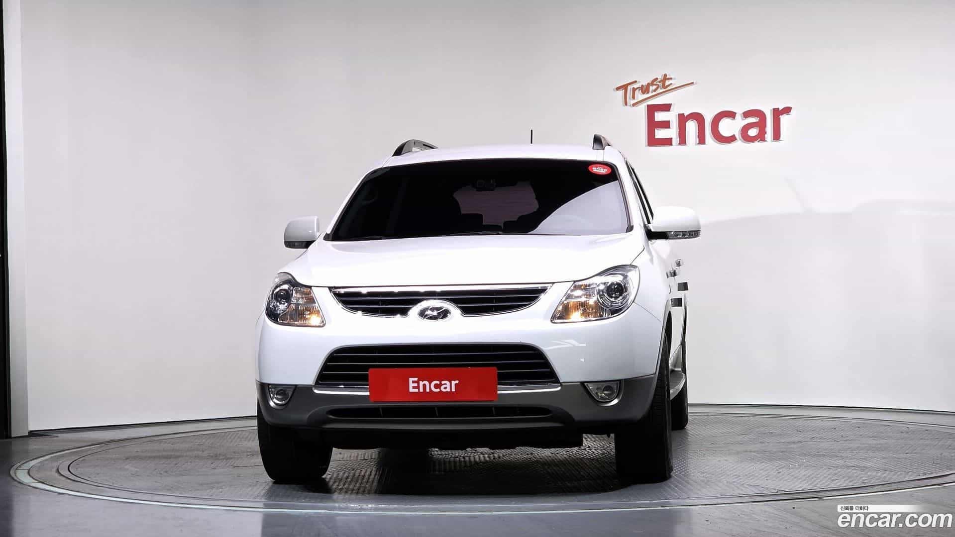 Veracruz Hyundai 2015.9-OUTER-003