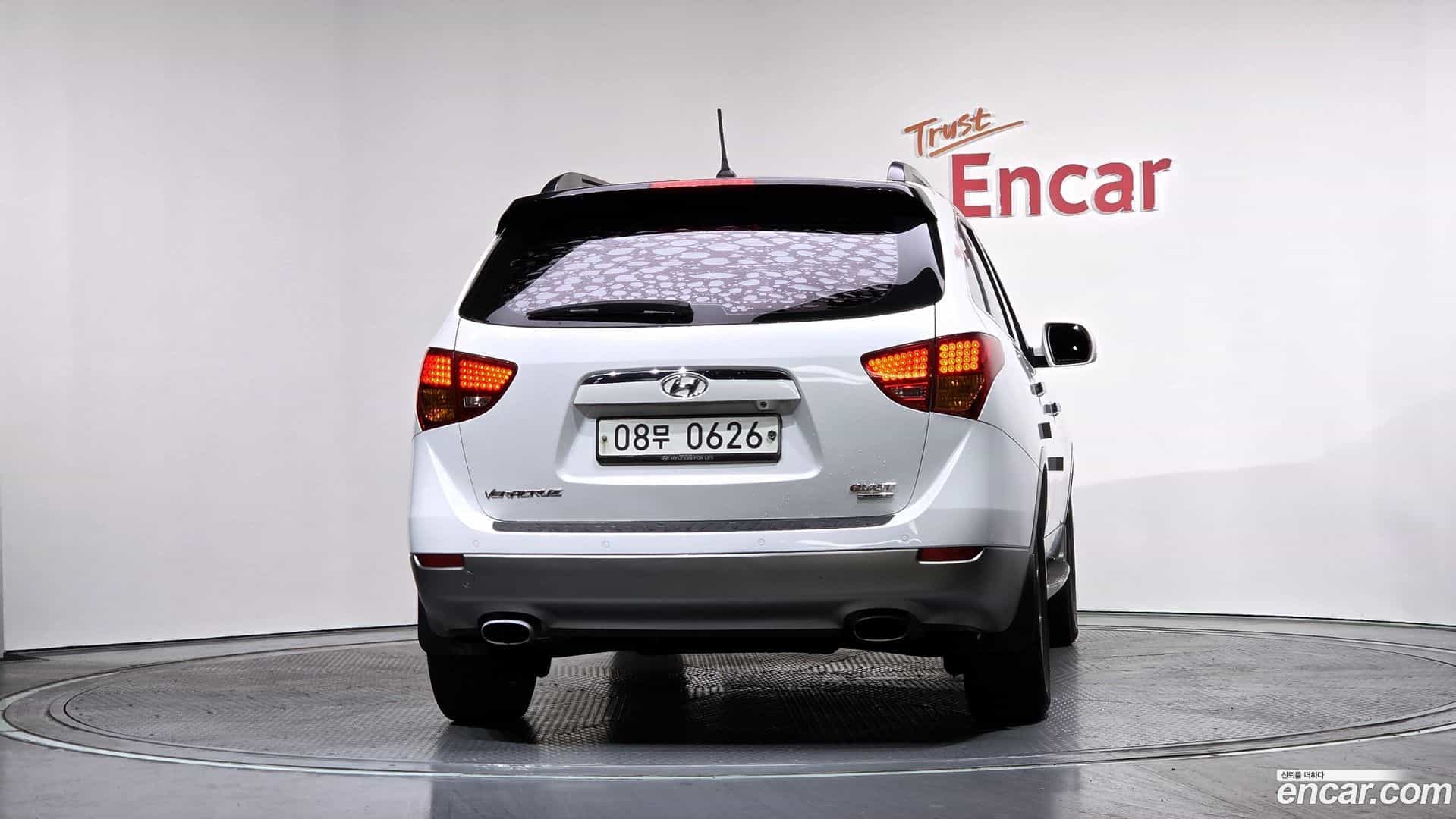 Veracruz Hyundai 2015.9-OUTER-004