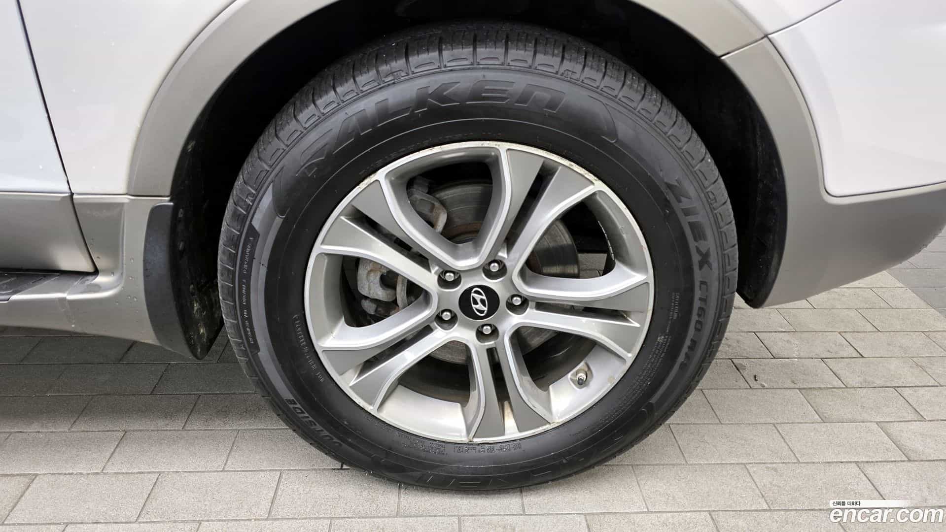 Veracruz Hyundai 2015.9-OUTER-005