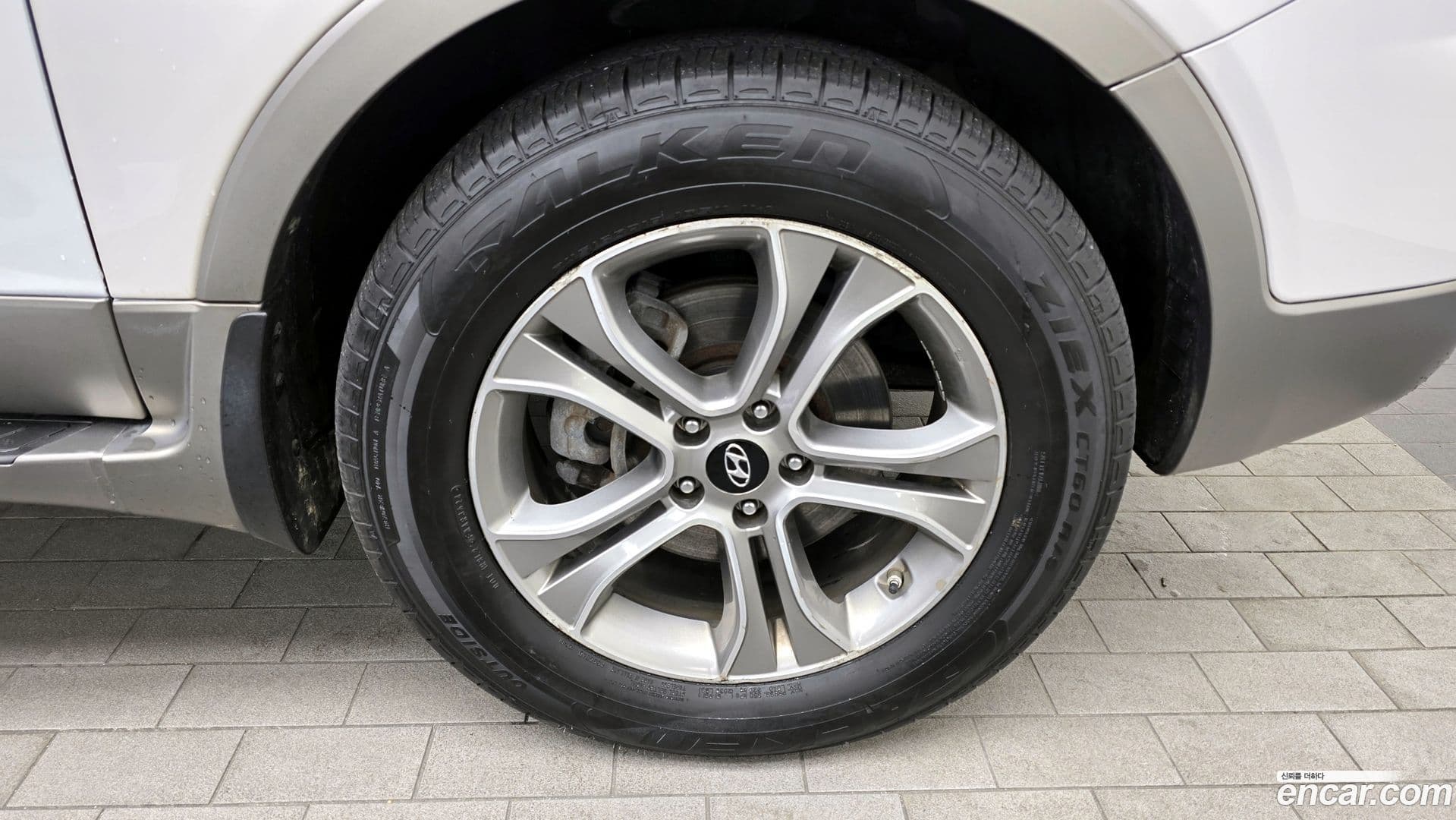 Main__Slider__Photo:Veracruz Hyundai 2015.9-4