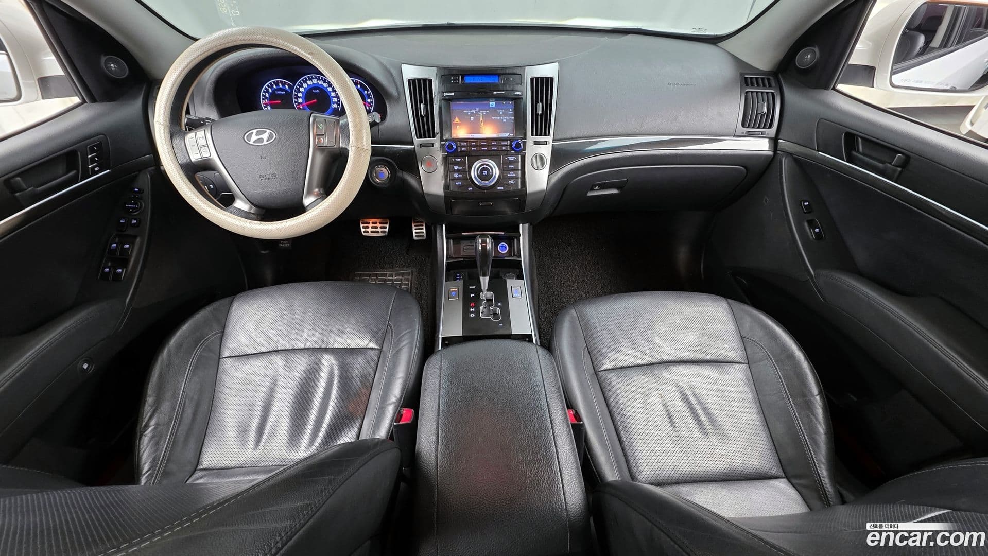 Main__Slider__Photo:Veracruz Hyundai 2015.9-6